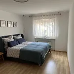 140 Qm Haus Ideal Fuer Familien Und Messebesucher