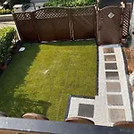 Casa vacanze 140 Qm Haus Ideal Fuer Familien Und Messebesucher
