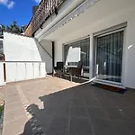 140 Qm Haus Ideal Fuer Familien Und Messebesucher Casa vacanze Heusenstamm