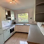 140 Qm Haus Ideal Fuer Familien Und Messebesucher Heusenstamm